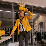 Photo n°1 de l'avis de Mari.5 fait le 20/04/2024 à 21:16 sur le  In Vigna alla Riballina à Castelnuovo di Porto