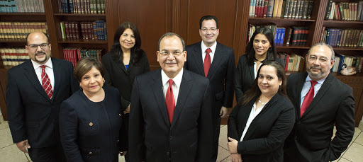 Consortium Legal - Nicaragua