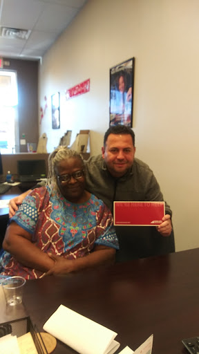 Insurance Agency «Superior Insurance», reviews and photos