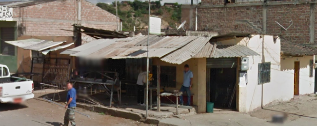 Opiniones de Mecánica Villano en Catamayo - Taller de reparación de automóviles