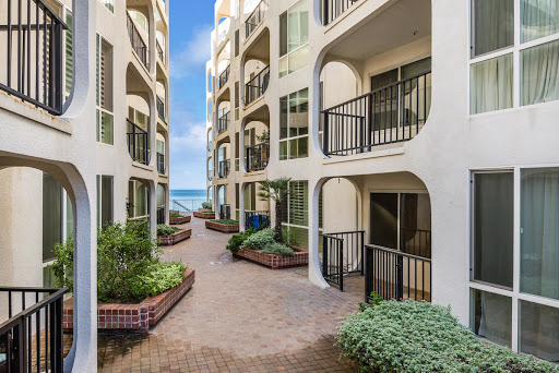 The Miller Group Inc. - Beach City Brokers - BCB Premier Estates image