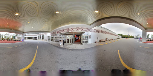 Casino «Oneida Casino», reviews and photos, 2020 Airport Dr, Green Bay, WI 54313, USA