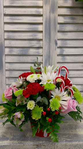 Florist «Summer Breeze Flowers & Gifts», reviews and photos, 9700 Medlock Bridge Rd #180, Johns Creek, GA 30097, USA
