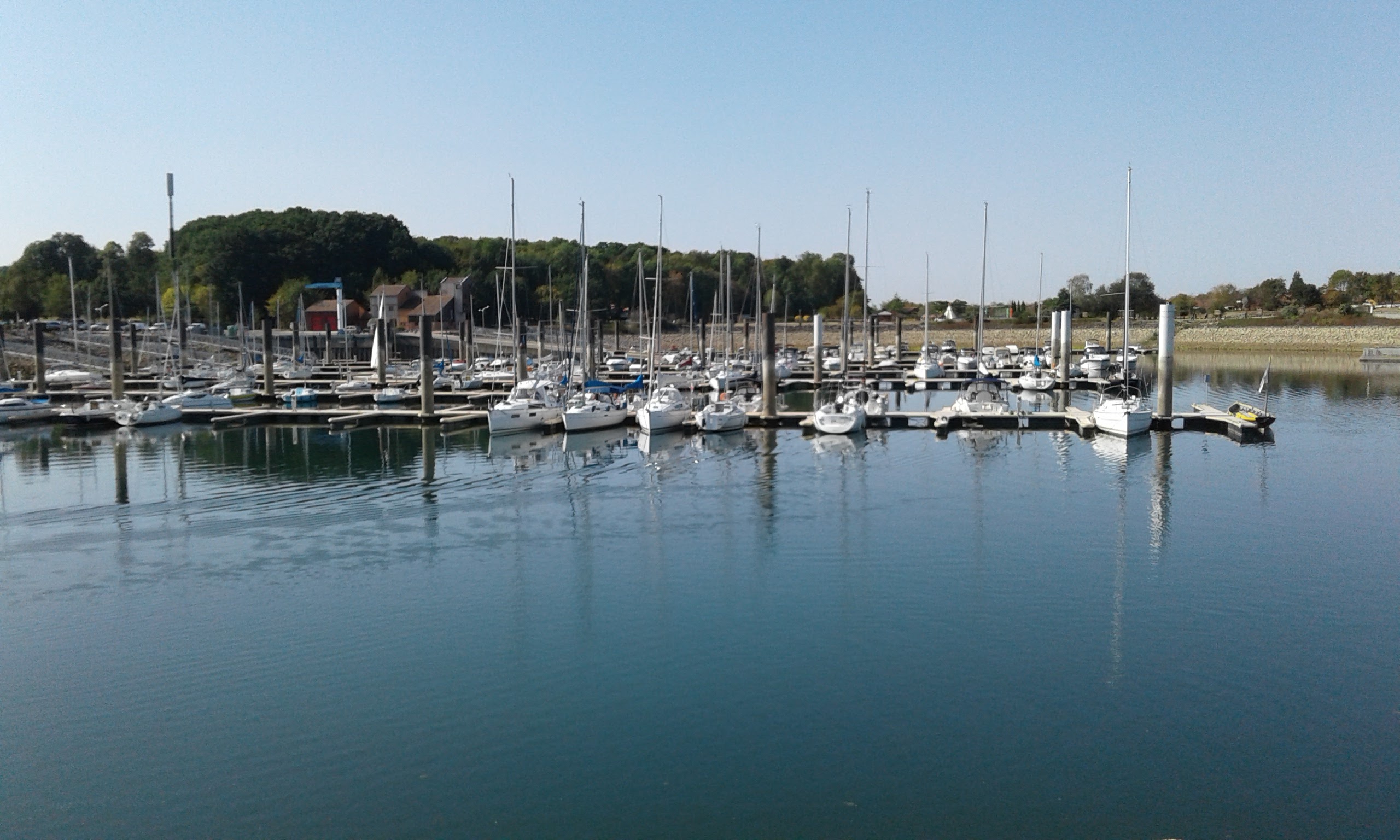 Photo n° 1 de l'avis de Patlat.a fait le 24/09/2020 à 17:05