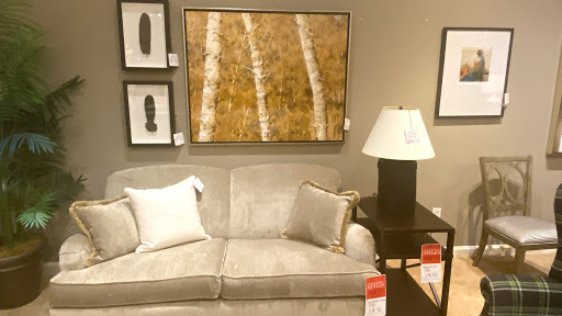 Furniture Store «Ethan Allen», reviews and photos, 12000 W Broad St, Henrico, VA 23233, USA