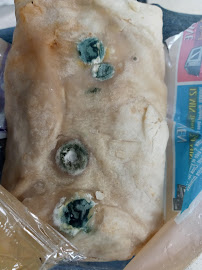 Circle K - Photo 4 - Car repair in Gainesville, FL, Gainesville