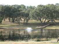 McBride Land & Development Co., Realtor