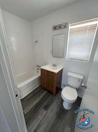 VividClean Janitorial