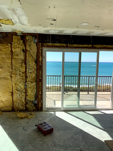 Photo of J Power Electric