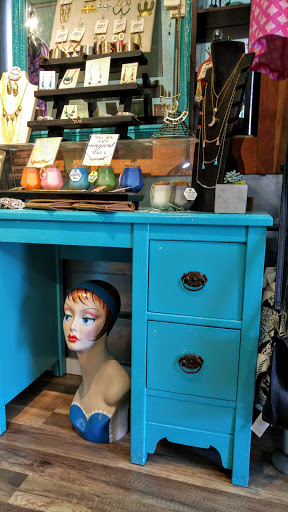 Boutique «Frock Boutique», reviews and photos, 1439 NE Alberta St, Portland, OR 97211, USA