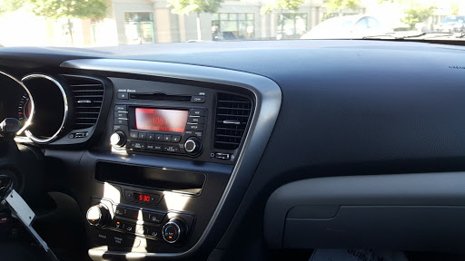 Kia Dealer «Smithtown Kia», reviews and photos, 726 Middle Country Rd, St James, NY 11780, USA