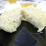 Photo n°41 de l'avis de Natalia.a fait le 12/01/2018 à 00:01 sur le  ACHIAZZ à Solofra