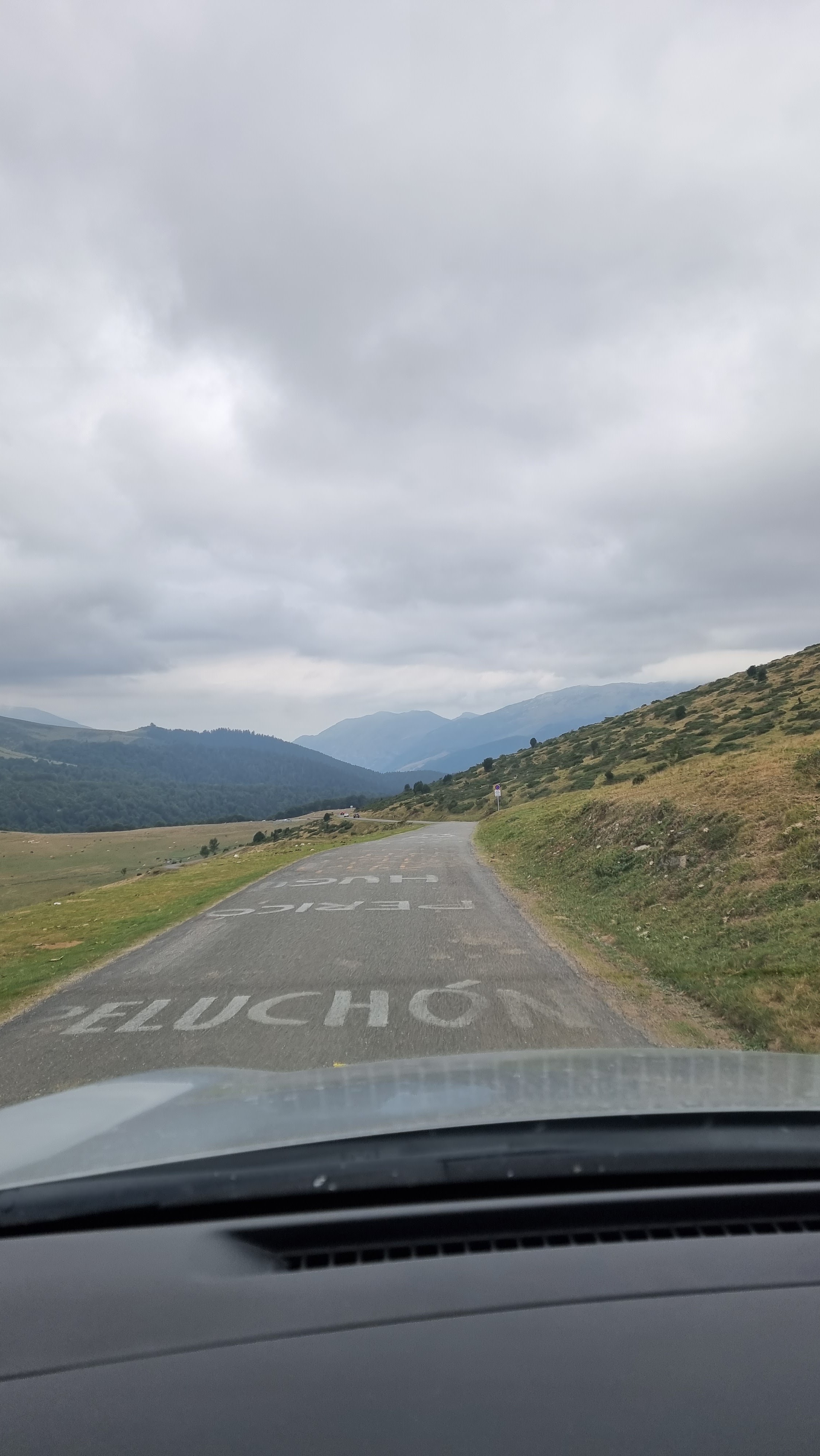 Photo n° 10 de l'avis de Seb.u fait le 15/08/2022 à 20:28