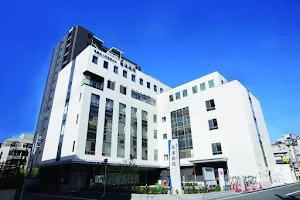 Kozu Hospital image