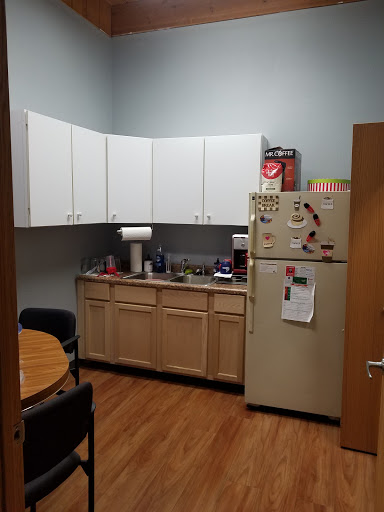 Auto Insurance Agency «Larry Thein - State Farm Insurance Agent», reviews and photos