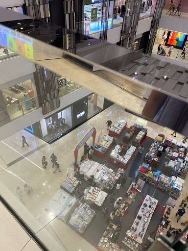 Top 4 cửa hàng havaianas tphcm Huyện Đan Phượng Hà Nội 2022