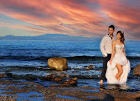 Σχόλια και κριτικές για το Το Φωτογραφείο της Καλαμαριάς Πόντου 59