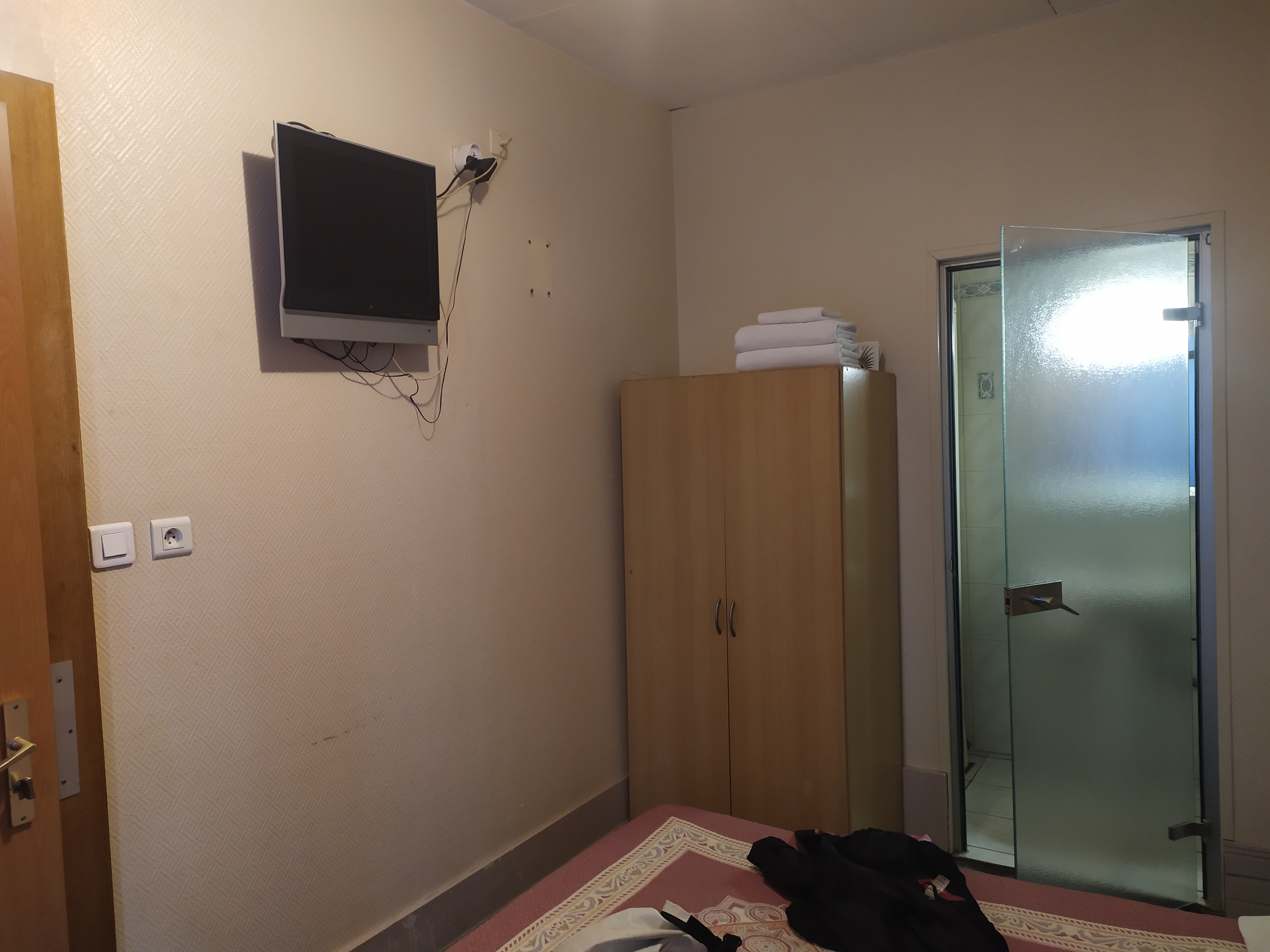 Photo n° 2 de l'avis de Lore.� fait le 01/10/2019 à 08:52