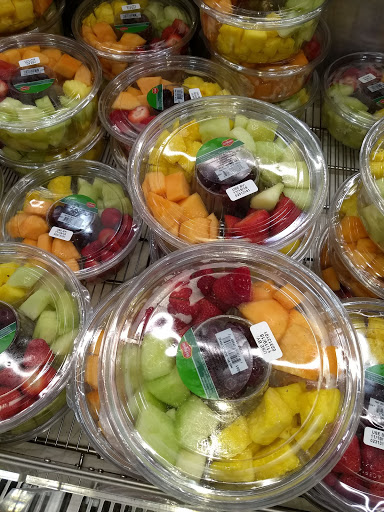 Warehouse store «Costco Wholesale», reviews and photos, 125 Beacon Dr, Holbrook, NY 11741, USA