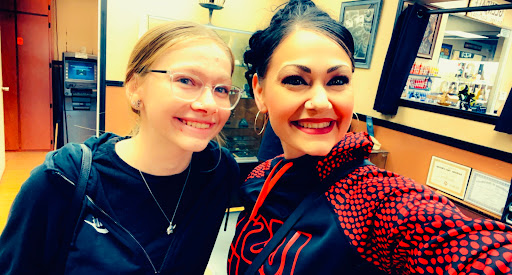 Tattoo Shop «Ace Tattoo and Piercing», reviews and photos, 15224 N 59th Ave #15, Glendale, AZ 85306, USA