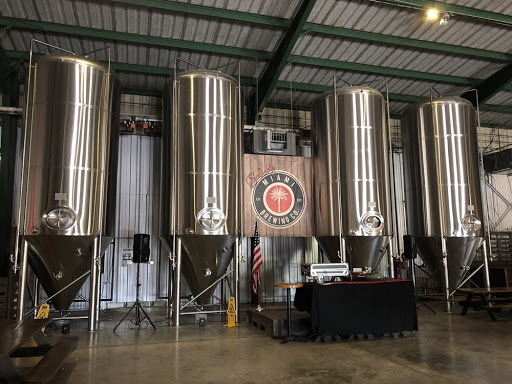 Brewery «Miami Brewing Company», reviews and photos, 30205 SW 217th Ave suite 100, Homestead, FL 33030, USA