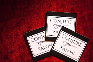 Conjure Salon image