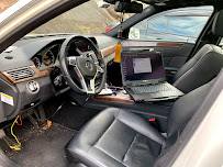 Lock Unlock LLC - Photo 4 - Car repair in Woodinville, WA, Stockton