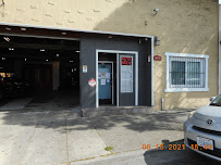 Collision City - Photo 4 - Car repair in Daly City, CA, Daly City