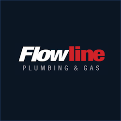 Flowline Plumbing & Gas