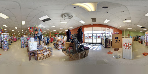 Craft Store «Ben Franklin Crafts New Albany», reviews and photos, 420 New Albany Plaza, New Albany, IN 47150, USA