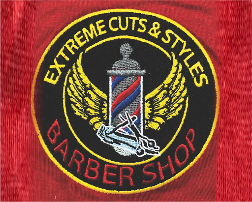 Custom T-shirt Store «Design 4 You - Screen Printing and Embroidery», reviews and photos, 880 N Military Hwy, Norfolk, VA 23502, USA