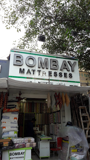 Bombay Mattresses