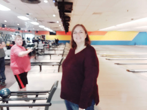 Bowling Alley «Sparta Lanes», reviews and photos, 43 Center St, Sparta Township, NJ 07871, USA