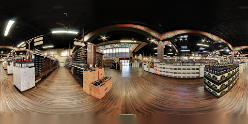 Liquor Store «Goody Goody Liquor», reviews and photos, 9805 FM 1960 Bypass Road West, Humble, TX 77338, USA