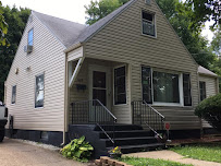 EC Roofing & Siding Corp. - Photo 7 - Car repair in , Rockford