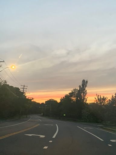 Golf Course «Mill Pond Golf Course», reviews and photos, 300 Mill Rd, Medford, NY 11763, USA