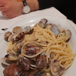 Photo n°5 de l'avis de leon.e fait le 14/04/2022 à 07:09 sur le  Villa delle Mimose à Quattro Strade