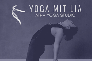 ATHA YOGA Studio - Yoga mit Lia image