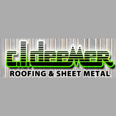 CL Deemer Roofing & Sheet Metal Company Inc. in Fremont, Ohio