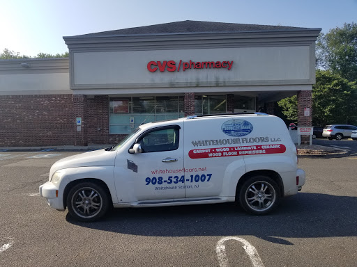 Drug Store «CVS», reviews and photos, 230 Milltown Rd, Bridgewater, NJ 08807, USA