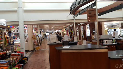 Shopping Mall «Greenbriar Mall», reviews and photos, 2841 Greenbriar Pkwy SW, Atlanta, GA 30331, USA