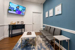 Covington Dental Studio image