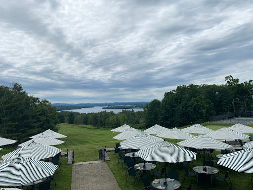 Club «Bald Peak Colony Club», reviews and photos, 180 Bald Peak Dr, Melvin Village, NH 03850, USA