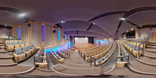 Art Center «BIG ARTS Sanibel», reviews and photos, 900 Dunlop Rd, Sanibel, FL 33957, USA