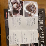 Photo n°10 de l'avis de Maciek. fait le 14/02/2023 à 21:20 sur le  Pizzeria Acquario SOAVE à Soave