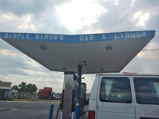 2102 E Blossom St, Dos Palos, CA 93620, USA