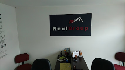 Prestamos sobre Hipoteca Bogota - Real Group Inversión Inmobiliaria