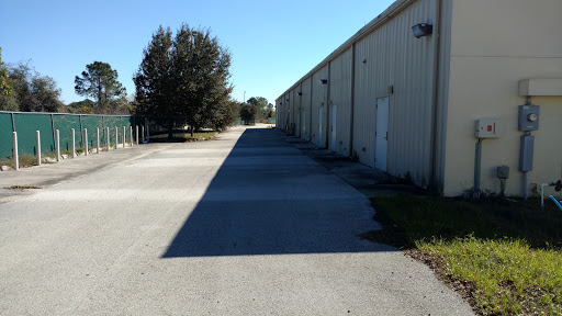 Furniture Store «Kendrys Furniture», reviews and photos, 20180 US-27, Clermont, FL 34715, USA