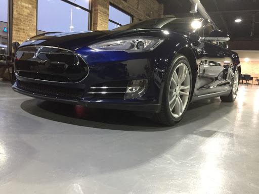 Car Dealer «CHICAGO CAR CORNER», reviews and photos, 5480 N Elston Ave, Chicago, IL 60630, USA