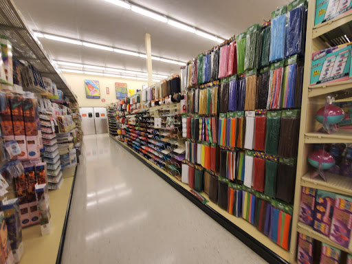 Craft Store «Hobby Lobby», reviews and photos, 9408 WI-16, Onalaska, WI 54650, USA